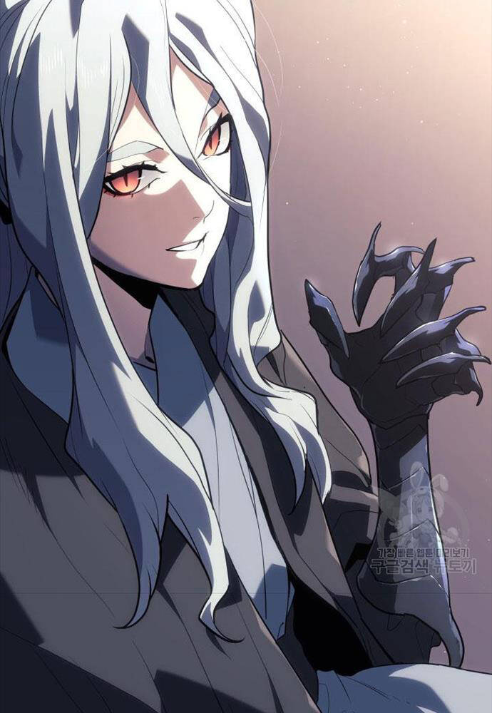 Tử Thần Phiêu Nguyệt - Chapter 58 - Page 31