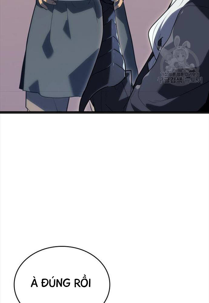 Tử Thần Phiêu Nguyệt - Chapter 58 - Page 34