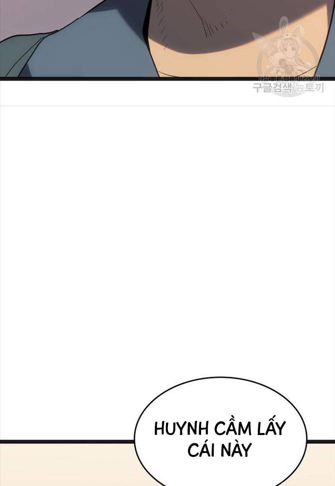 Tử Thần Phiêu Nguyệt - Chapter 58 - Page 36