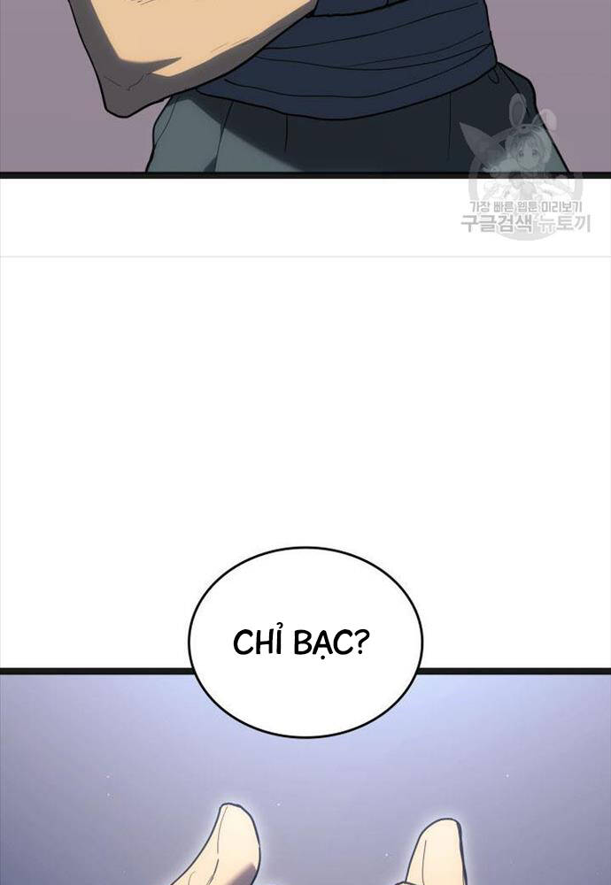 Tử Thần Phiêu Nguyệt - Chapter 58 - Page 38