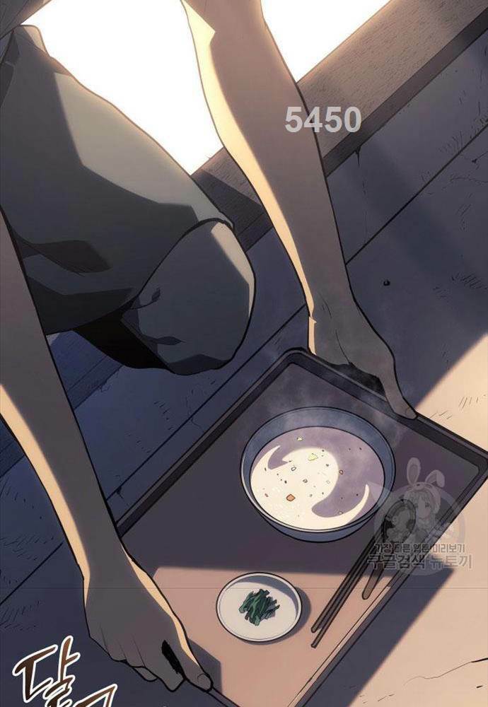 Tử Thần Phiêu Nguyệt - Chapter 58 - Page 3