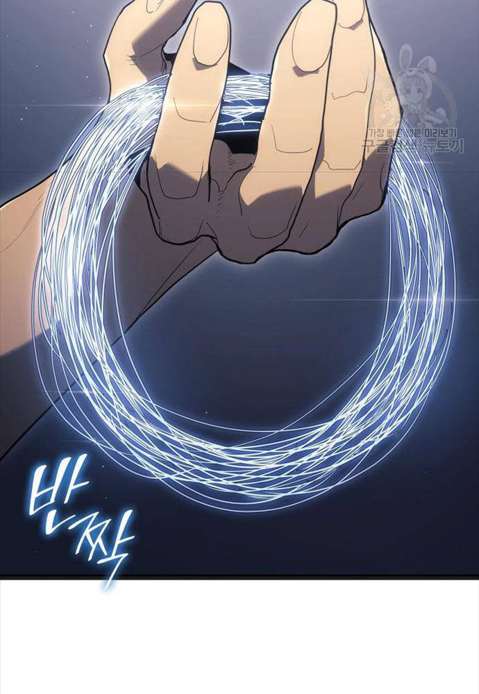 Tử Thần Phiêu Nguyệt - Chapter 58 - Page 39