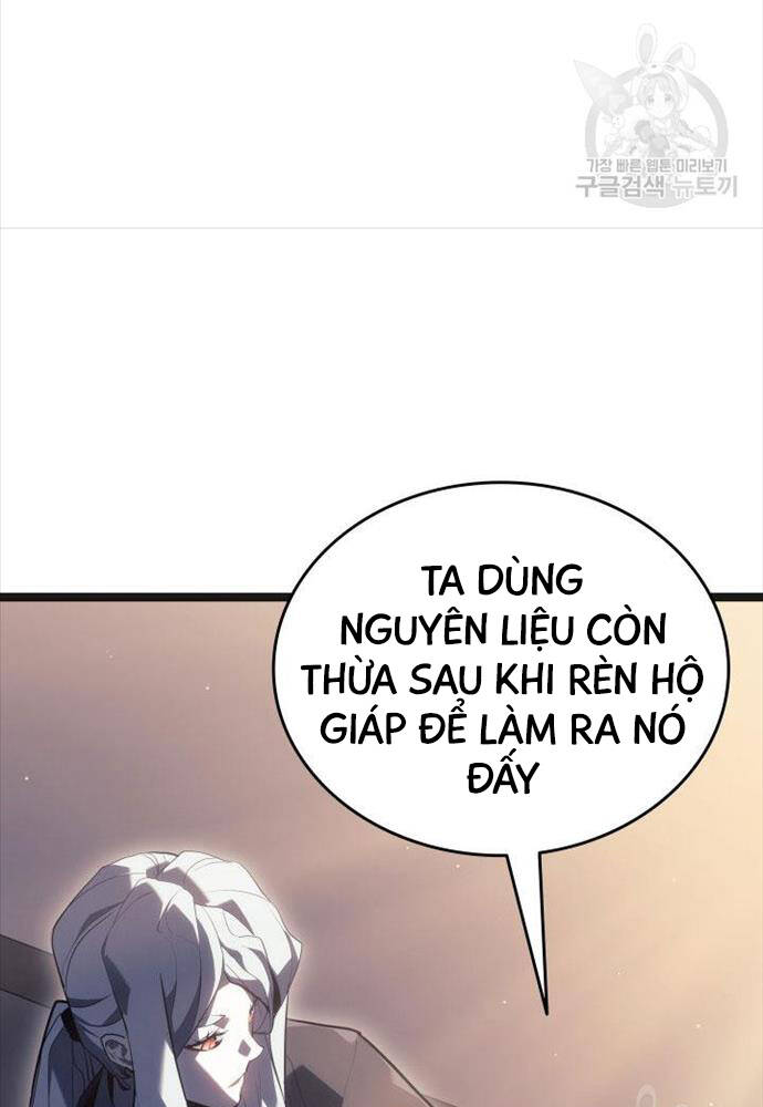 Tử Thần Phiêu Nguyệt - Chapter 58 - Page 40