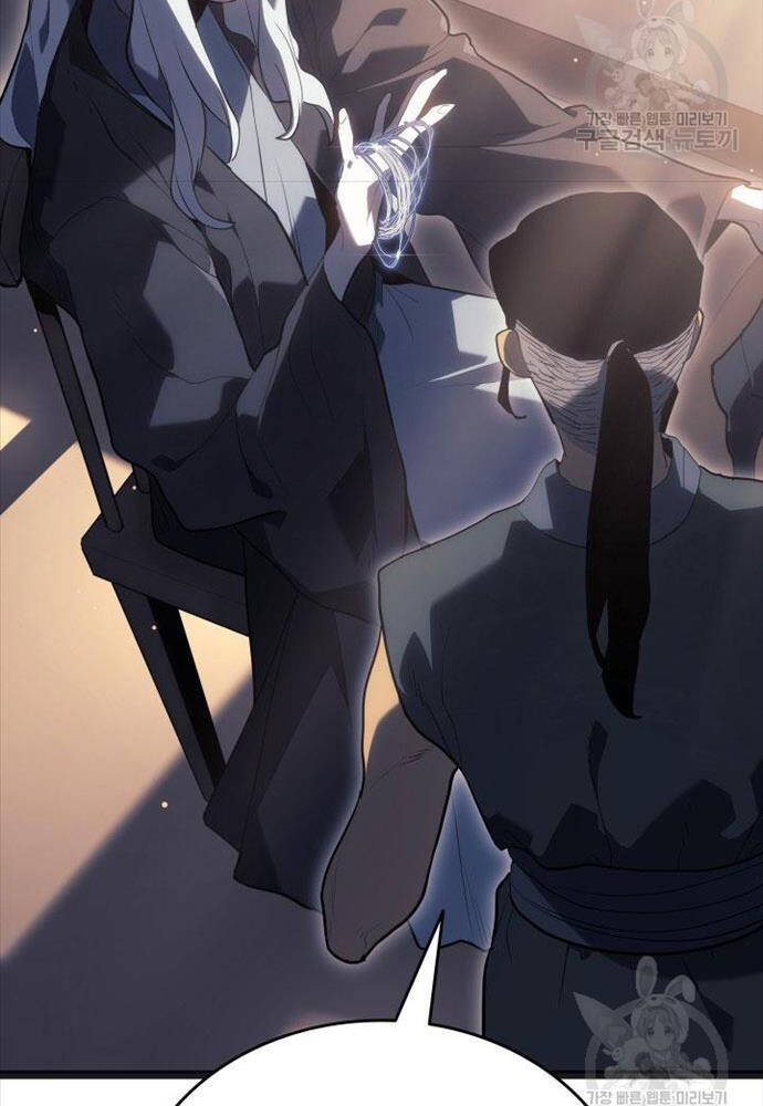 Tử Thần Phiêu Nguyệt - Chapter 58 - Page 41