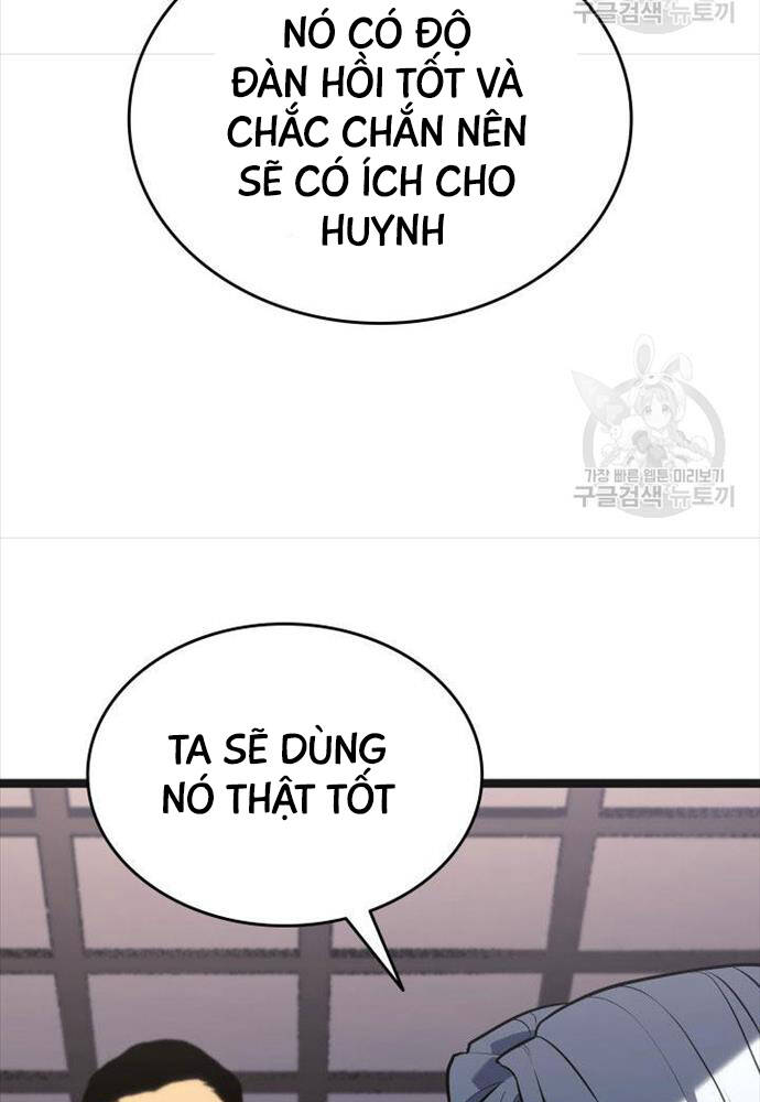 Tử Thần Phiêu Nguyệt - Chapter 58 - Page 42