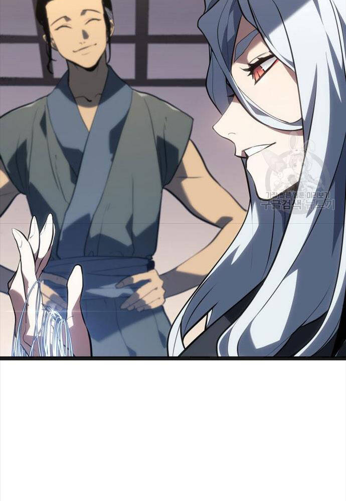 Tử Thần Phiêu Nguyệt - Chapter 58 - Page 43