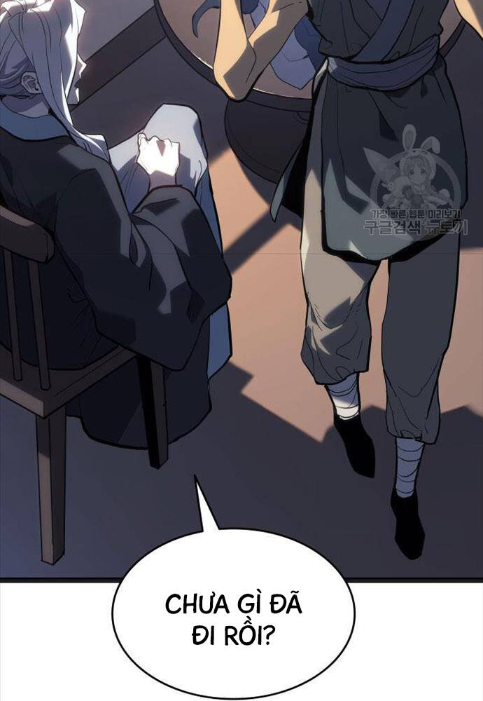 Tử Thần Phiêu Nguyệt - Chapter 58 - Page 45