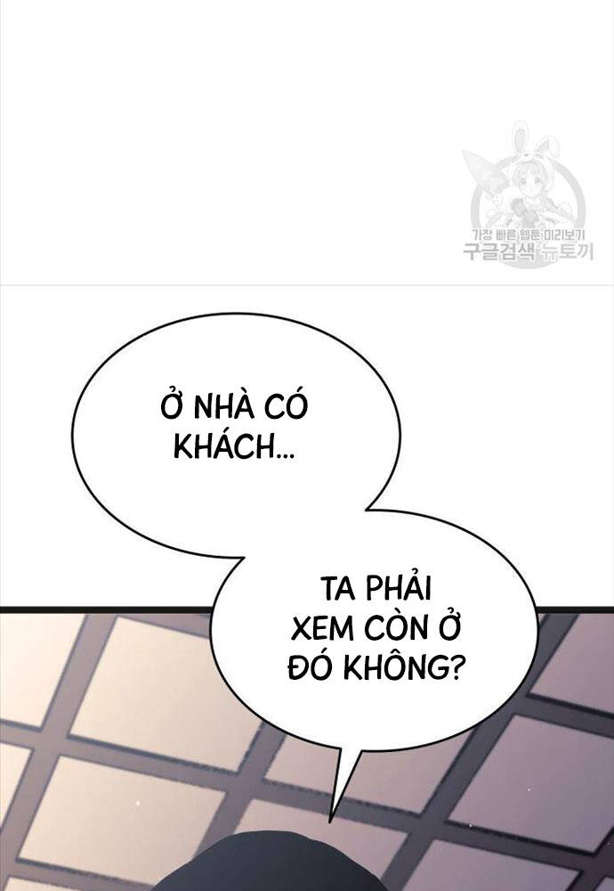 Tử Thần Phiêu Nguyệt - Chapter 58 - Page 46