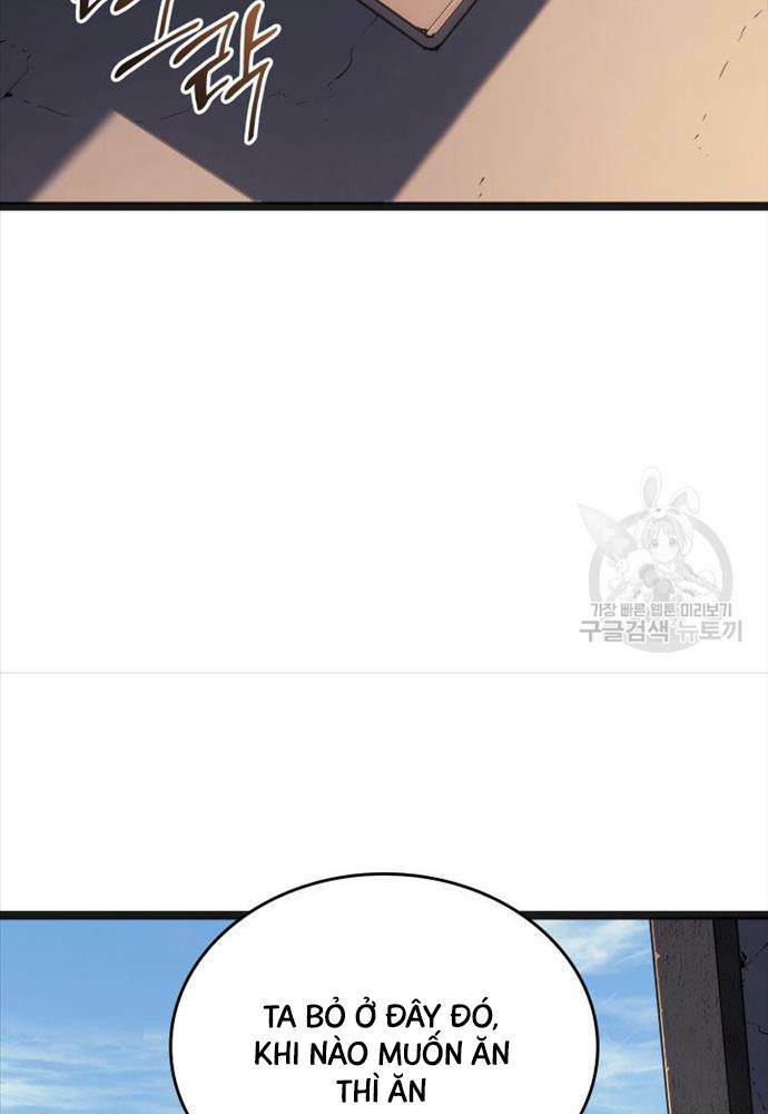 Tử Thần Phiêu Nguyệt - Chapter 58 - Page 4