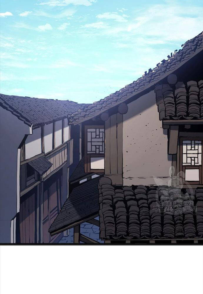 Tử Thần Phiêu Nguyệt - Chapter 58 - Page 51