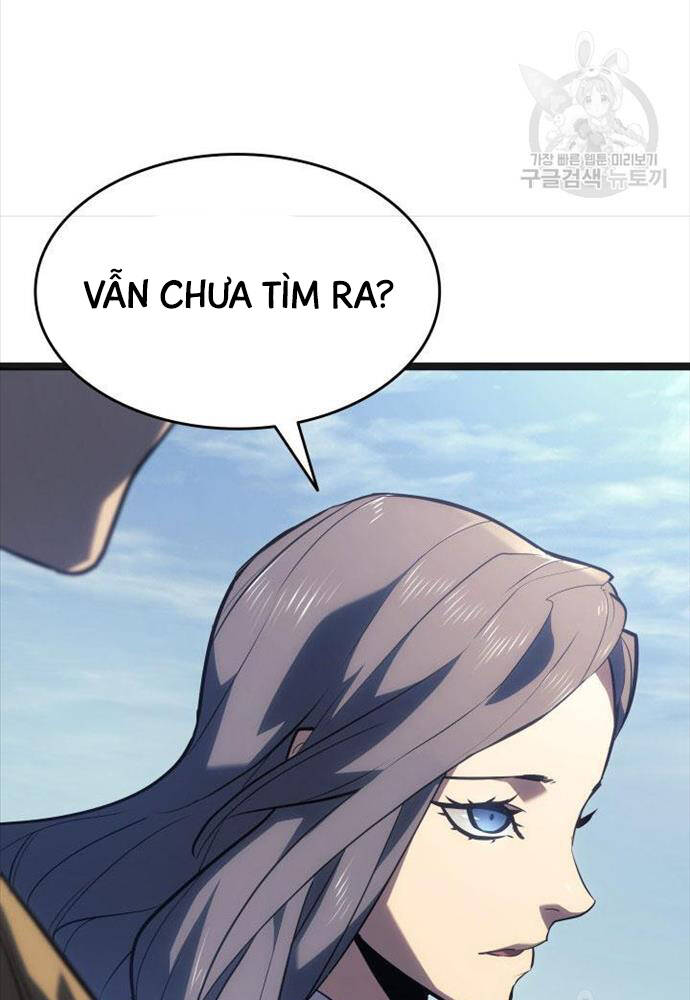 Tử Thần Phiêu Nguyệt - Chapter 58 - Page 54