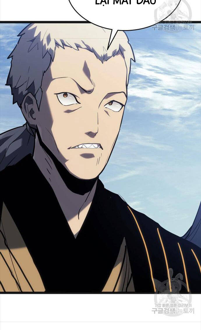 Tử Thần Phiêu Nguyệt - Chapter 58 - Page 56