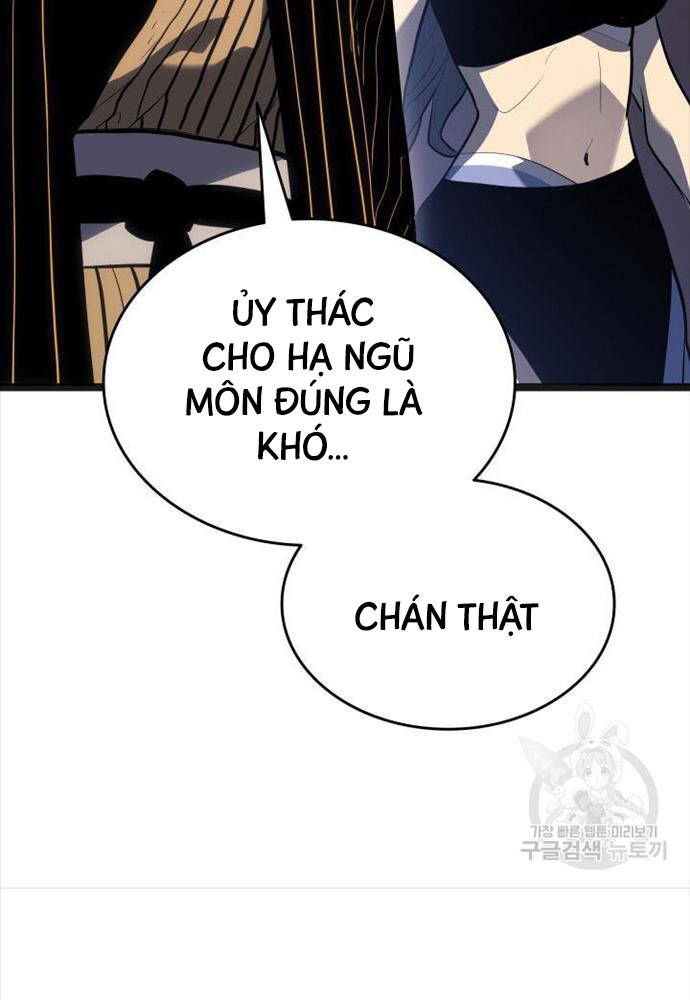 Tử Thần Phiêu Nguyệt - Chapter 58 - Page 58