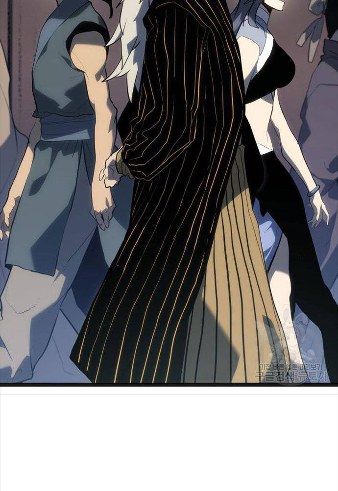 Tử Thần Phiêu Nguyệt - Chapter 58 - Page 60