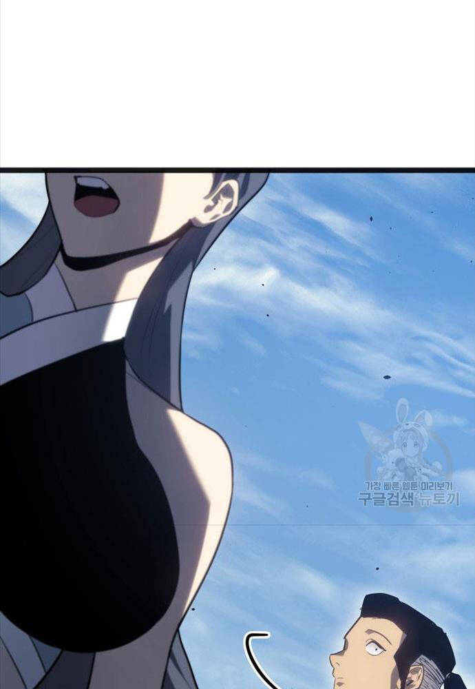 Tử Thần Phiêu Nguyệt - Chapter 58 - Page 61