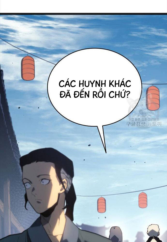 Tử Thần Phiêu Nguyệt - Chapter 58 - Page 63