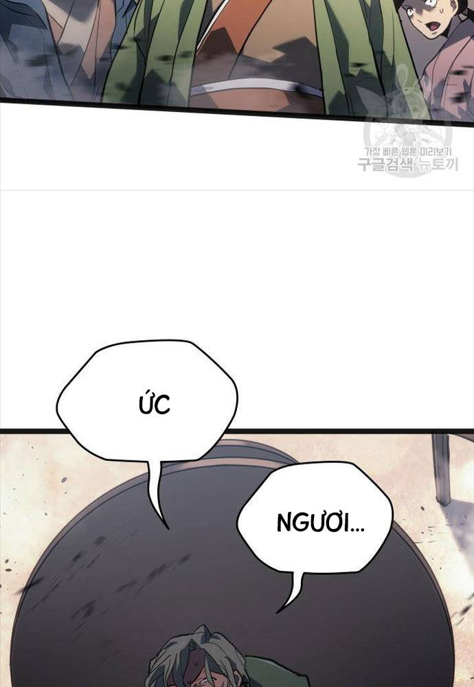 Tử Thần Phiêu Nguyệt - Chapter 58 - Page 70