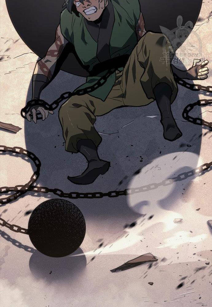 Tử Thần Phiêu Nguyệt - Chapter 58 - Page 71