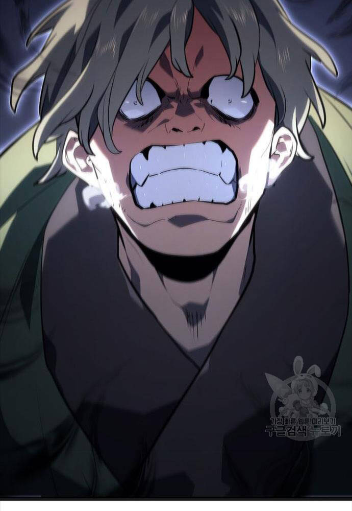 Tử Thần Phiêu Nguyệt - Chapter 58 - Page 74