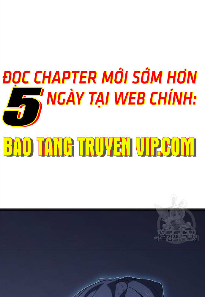 Tử Thần Phiêu Nguyệt - Chapter 58 - Page 75