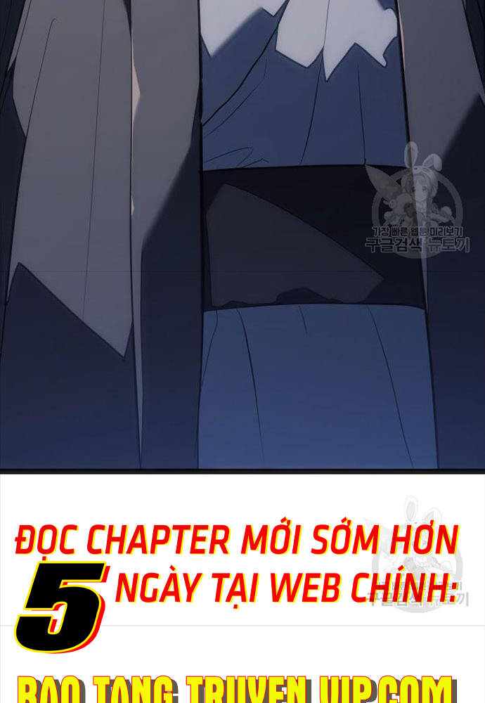 Tử Thần Phiêu Nguyệt - Chapter 58 - Page 77