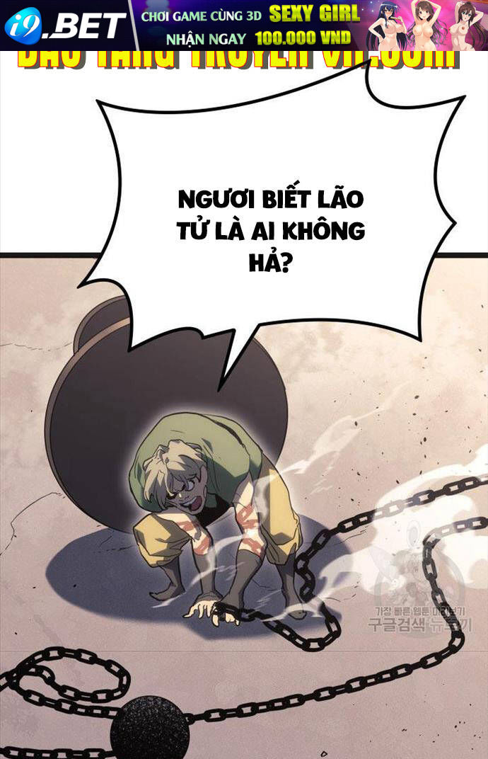 Tử Thần Phiêu Nguyệt - Chapter 58 - Page 78