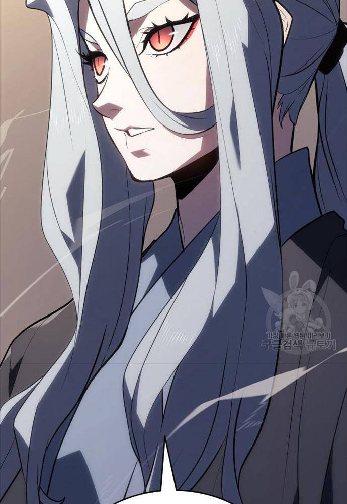 Tử Thần Phiêu Nguyệt - Chapter 58 - Page 81