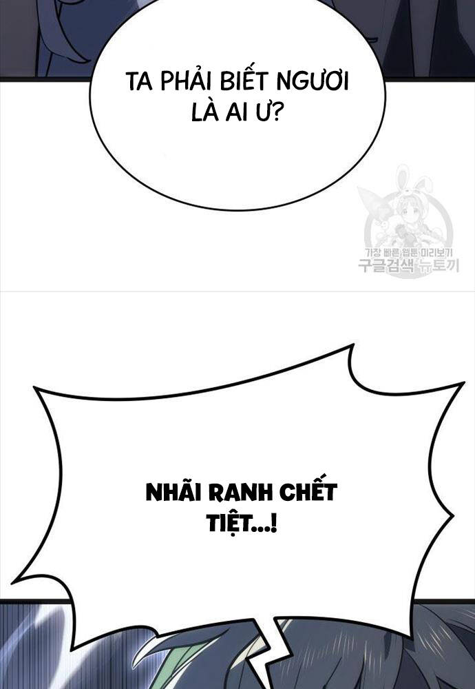 Tử Thần Phiêu Nguyệt - Chapter 58 - Page 82