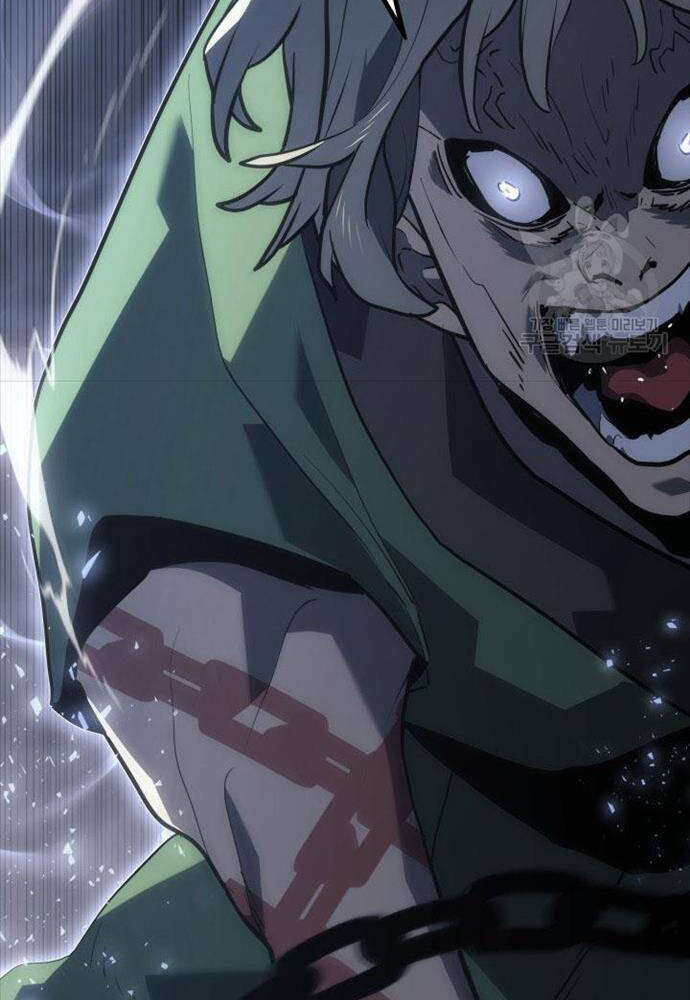 Tử Thần Phiêu Nguyệt - Chapter 58 - Page 83