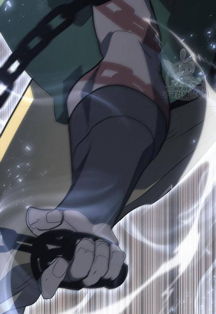 Tử Thần Phiêu Nguyệt - Chapter 58 - Page 84