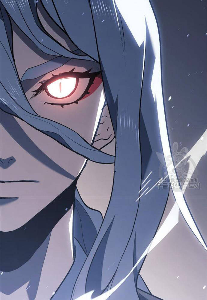 Tử Thần Phiêu Nguyệt - Chapter 58 - Page 86