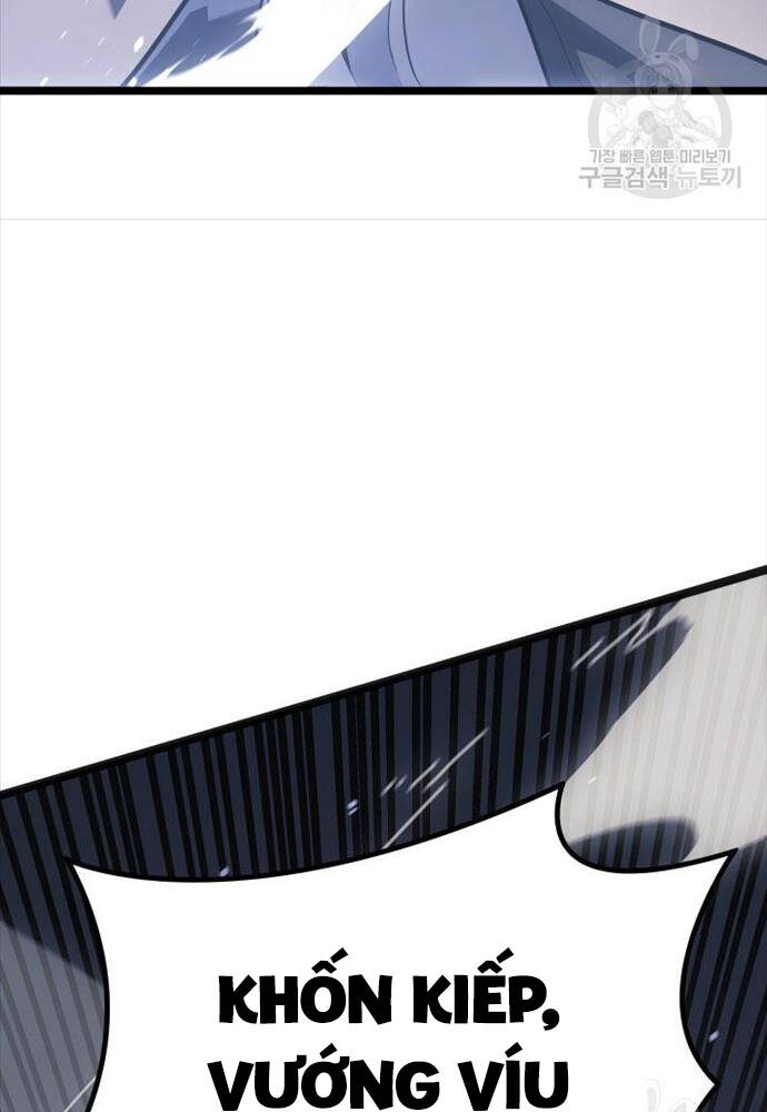 Tử Thần Phiêu Nguyệt - Chapter 58 - Page 87