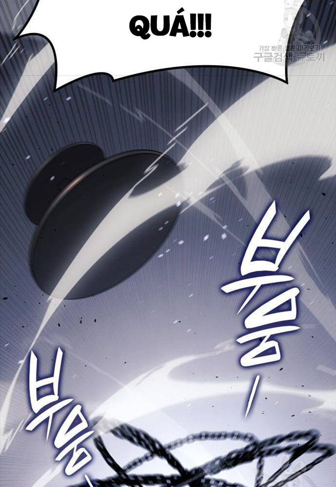 Tử Thần Phiêu Nguyệt - Chapter 58 - Page 88