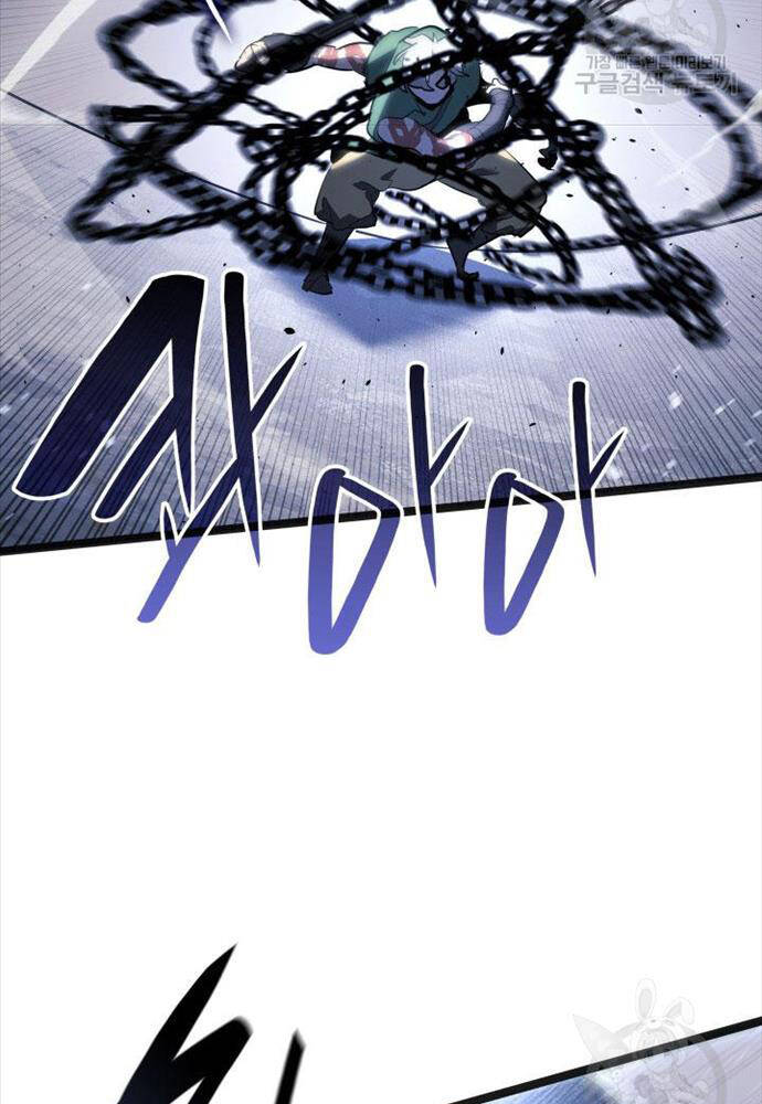 Tử Thần Phiêu Nguyệt - Chapter 58 - Page 89