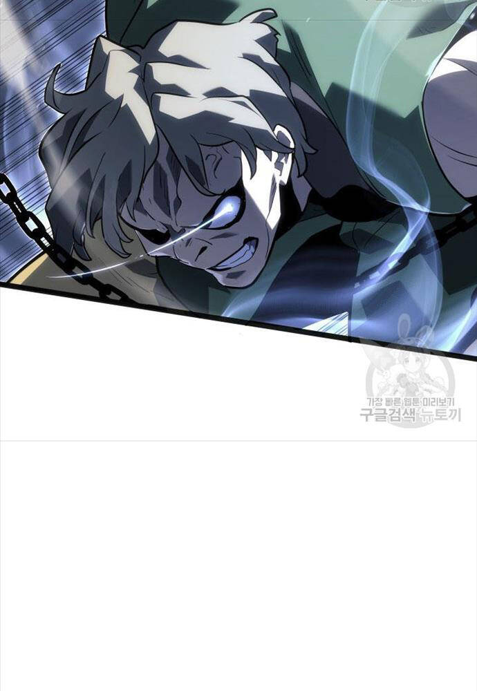 Tử Thần Phiêu Nguyệt - Chapter 58 - Page 91