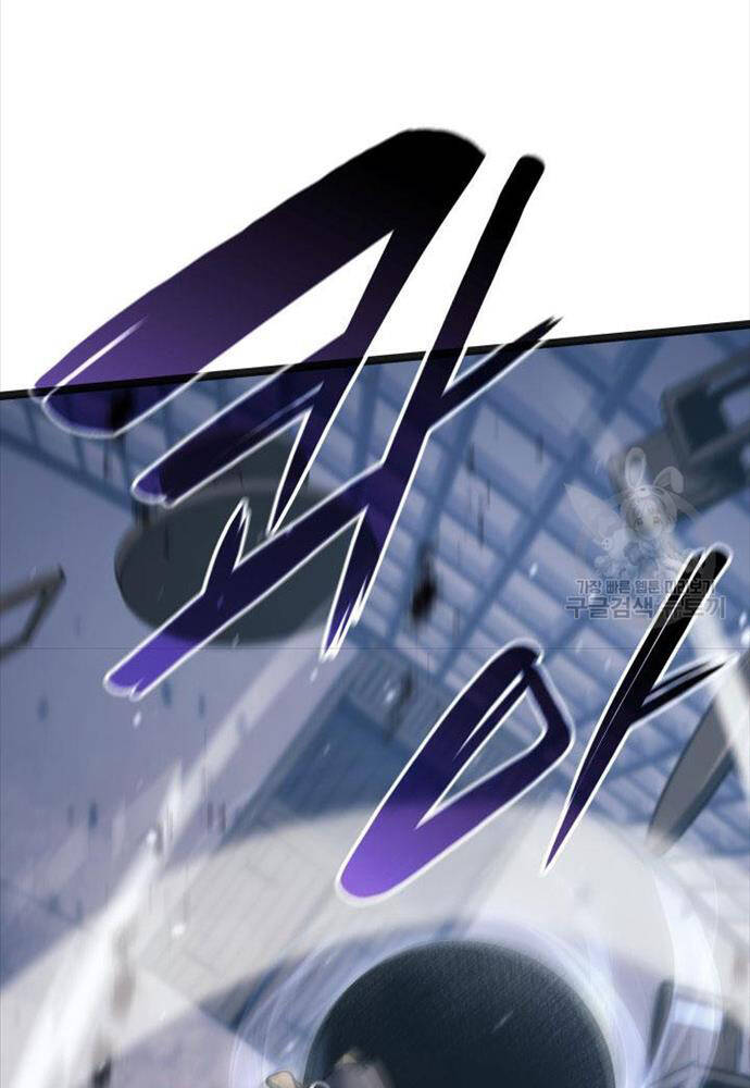 Tử Thần Phiêu Nguyệt - Chapter 58 - Page 92