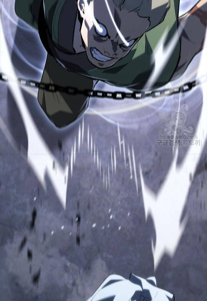 Tử Thần Phiêu Nguyệt - Chapter 58 - Page 94