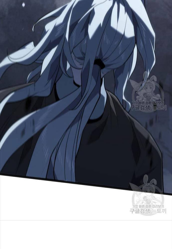 Tử Thần Phiêu Nguyệt - Chapter 58 - Page 95