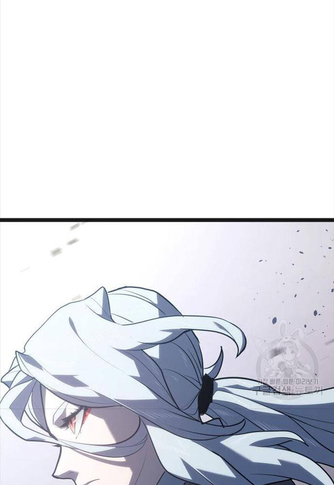 Tử Thần Phiêu Nguyệt - Chapter 58 - Page 96