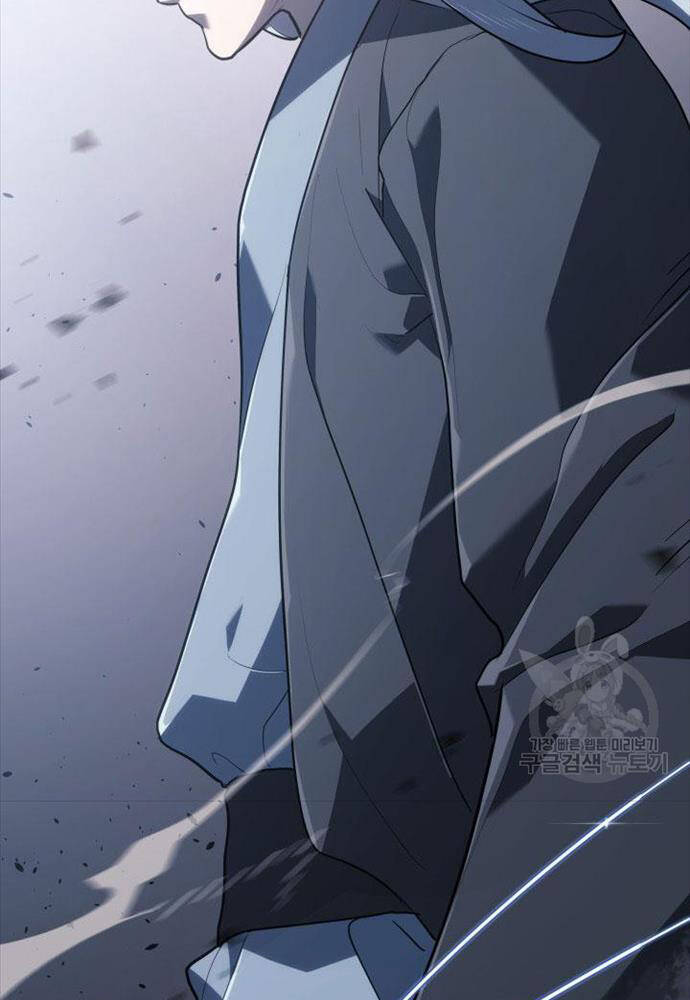 Tử Thần Phiêu Nguyệt - Chapter 58 - Page 97