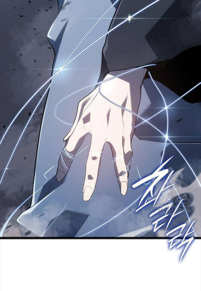 Tử Thần Phiêu Nguyệt - Chapter 58 - Page 98