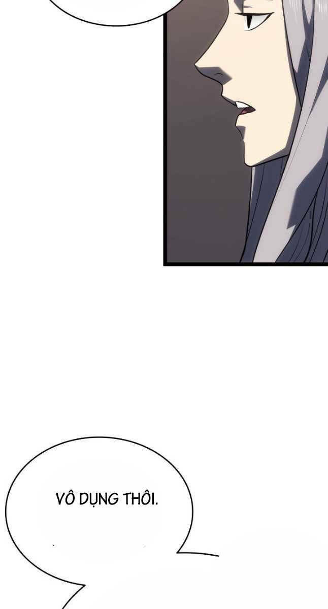 Tử Thần Phiêu Nguyệt - Chapter 59 - Page 9