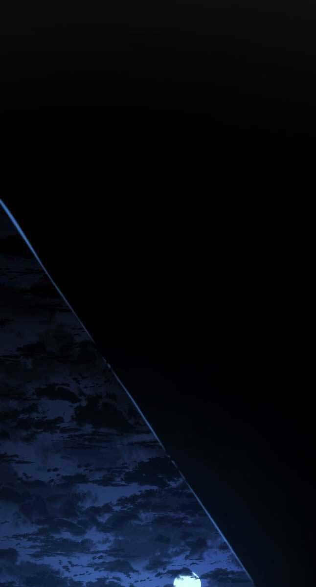 Tử Thần Phiêu Nguyệt - Chapter 59 - Page 99