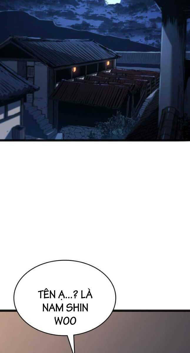 Tử Thần Phiêu Nguyệt - Chapter 59 - Page 100