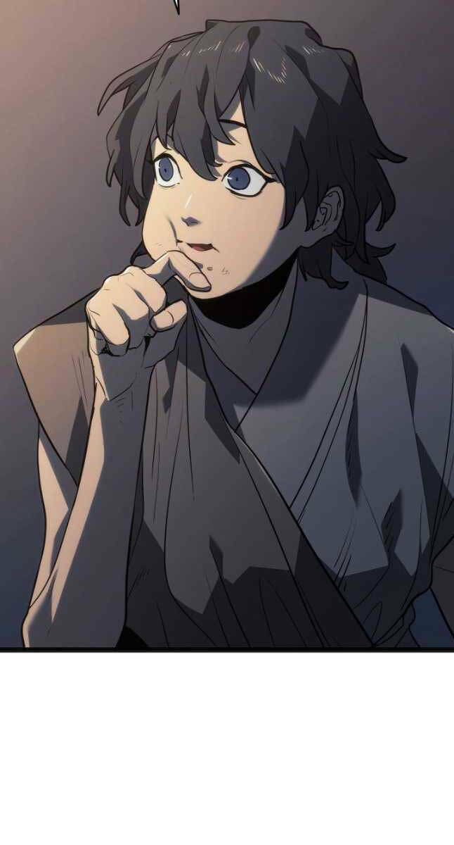 Tử Thần Phiêu Nguyệt - Chapter 59 - Page 101