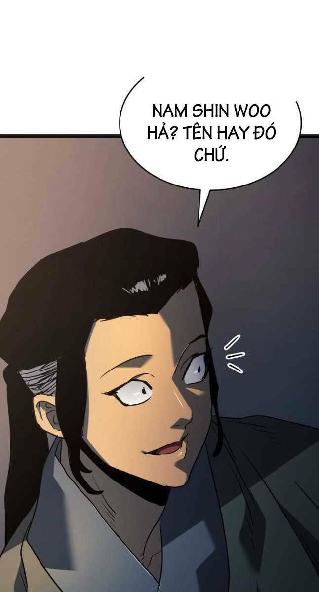 Tử Thần Phiêu Nguyệt - Chapter 59 - Page 102