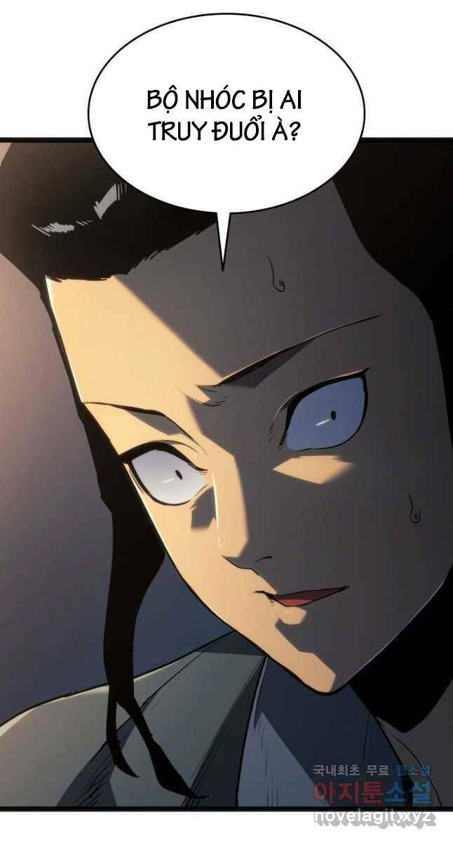 Tử Thần Phiêu Nguyệt - Chapter 59 - Page 108