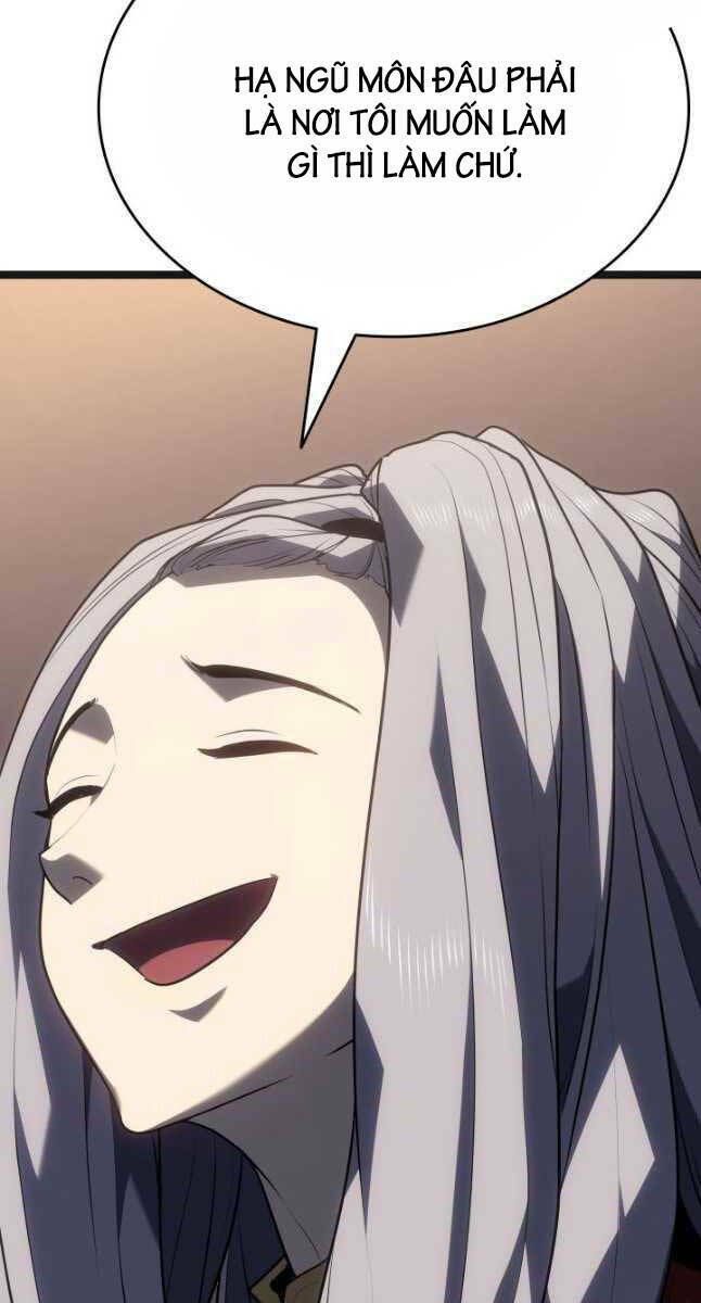 Tử Thần Phiêu Nguyệt - Chapter 59 - Page 10