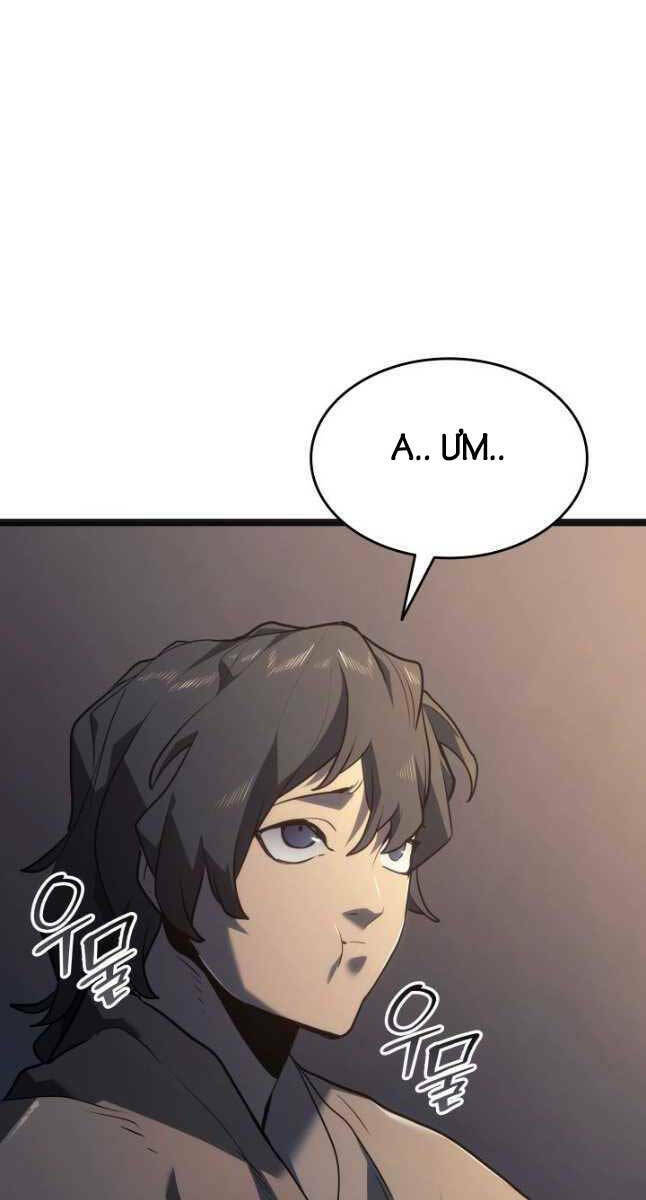 Tử Thần Phiêu Nguyệt - Chapter 59 - Page 109