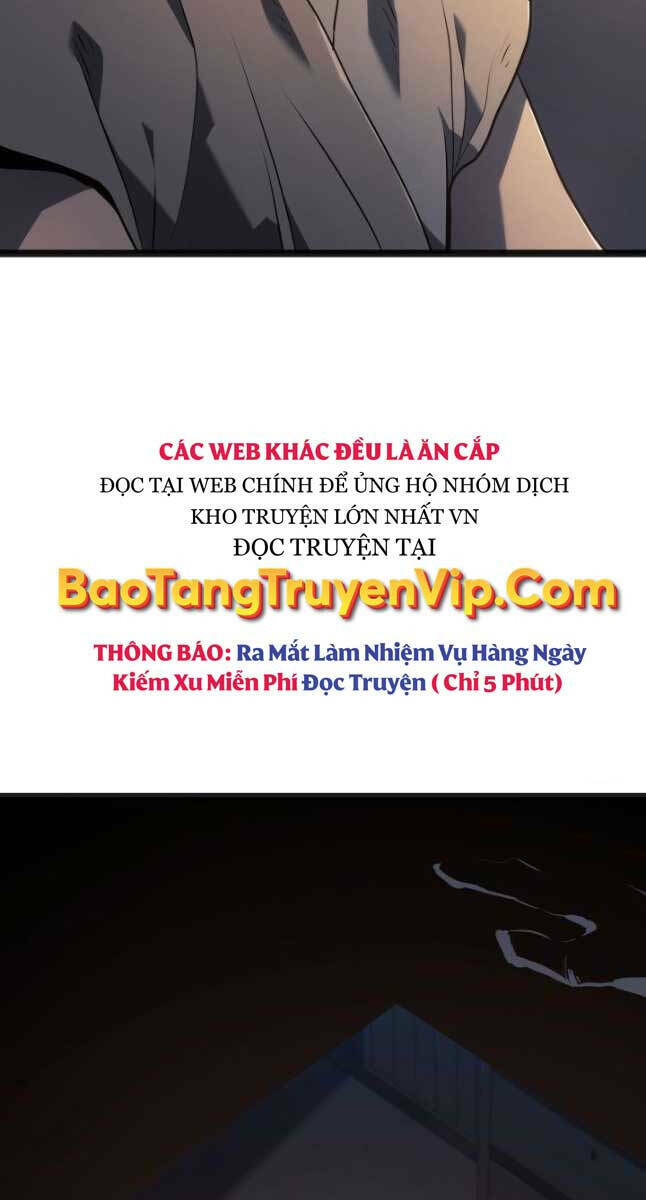 Tử Thần Phiêu Nguyệt - Chapter 59 - Page 110